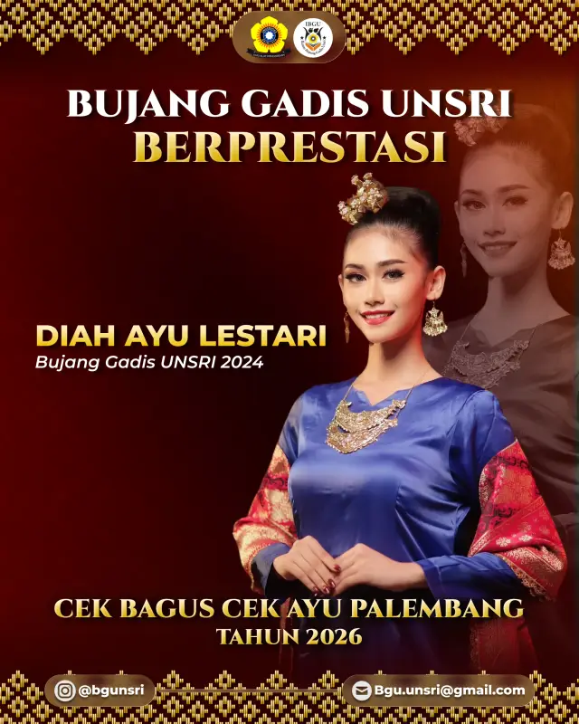 Diah Ayu