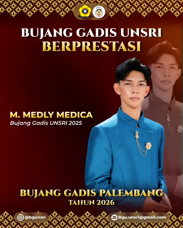 Medly